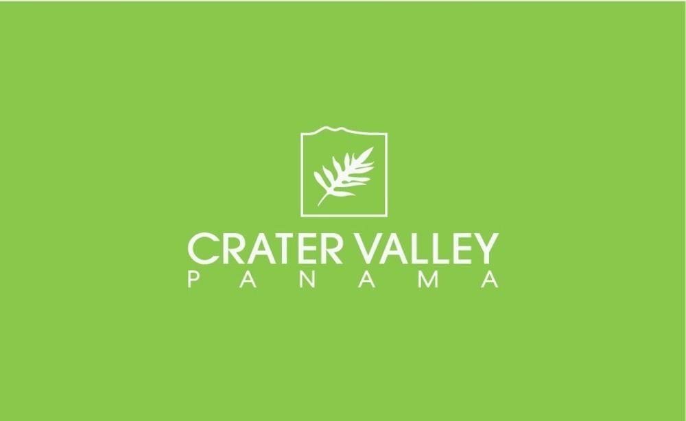 Crater Valley Boutique Hotel El Valle de Anton Exteriér fotografie